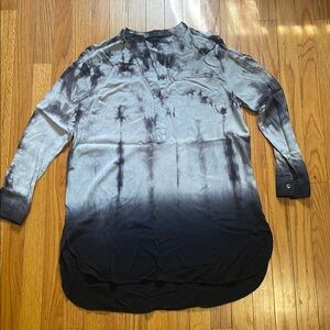 Rock and republic dress